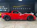 Corvette Z06 Z06 - coupé - 7.0 L - thumbnail 7