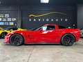 Corvette Z06 Z06 - coupé - 7.0 L - thumbnail 6