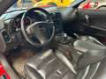 Corvette Z06 Z06 - coupé - 7.0 L - thumbnail 11