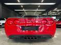 Corvette Z06 Z06 - coupé - 7.0 L - thumbnail 10