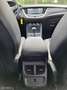 Opel Grandland X 1.2 TURBO INNOVATION / Trekhaak / Carplay / Noir - thumbnail 12