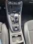 Opel Grandland X 1.2 TURBO INNOVATION / Trekhaak / Carplay / Noir - thumbnail 27
