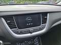 Opel Grandland X 1.2 TURBO INNOVATION / Trekhaak / Carplay / Noir - thumbnail 24
