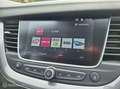 Opel Grandland X 1.2 TURBO INNOVATION / Trekhaak / Carplay / Noir - thumbnail 18