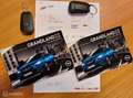 Opel Grandland X 1.2 TURBO INNOVATION / Trekhaak / Carplay / Noir - thumbnail 28