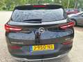 Opel Grandland X 1.2 TURBO INNOVATION / Trekhaak / Carplay / Noir - thumbnail 6
