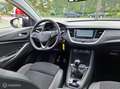 Opel Grandland X 1.2 TURBO INNOVATION / Trekhaak / Carplay / Noir - thumbnail 11