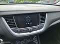 Opel Grandland X 1.2 TURBO INNOVATION / Trekhaak / Carplay / Noir - thumbnail 22