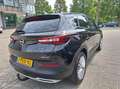 Opel Grandland X 1.2 TURBO INNOVATION / Trekhaak / Carplay / Noir - thumbnail 5
