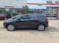 Opel Grandland X 1.2 TURBO INNOVATION / Trekhaak / Carplay / Noir - thumbnail 2