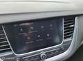 Opel Grandland X 1.2 TURBO INNOVATION / Trekhaak / Carplay / Noir - thumbnail 23