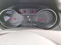 Opel Grandland X 1.2 TURBO INNOVATION / Trekhaak / Carplay / Noir - thumbnail 17