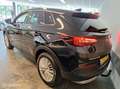 Opel Grandland X 1.2 TURBO INNOVATION / Trekhaak / Carplay / Noir - thumbnail 25