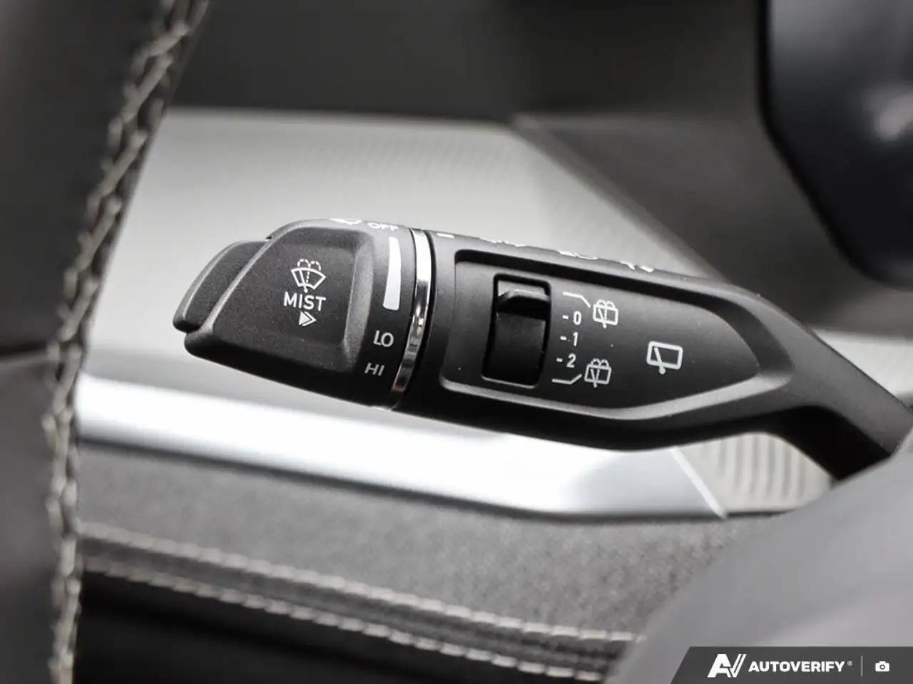 Jeep Cherokee fotografie Jeep Cherokee