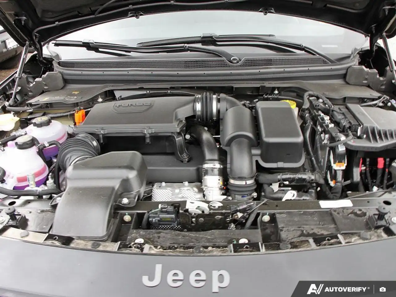 Jeep Cherokee fotografie Jeep Cherokee