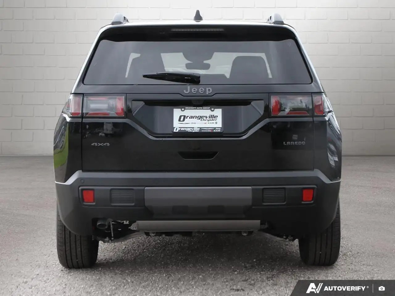 Jeep Cherokee fotografie Jeep Cherokee
