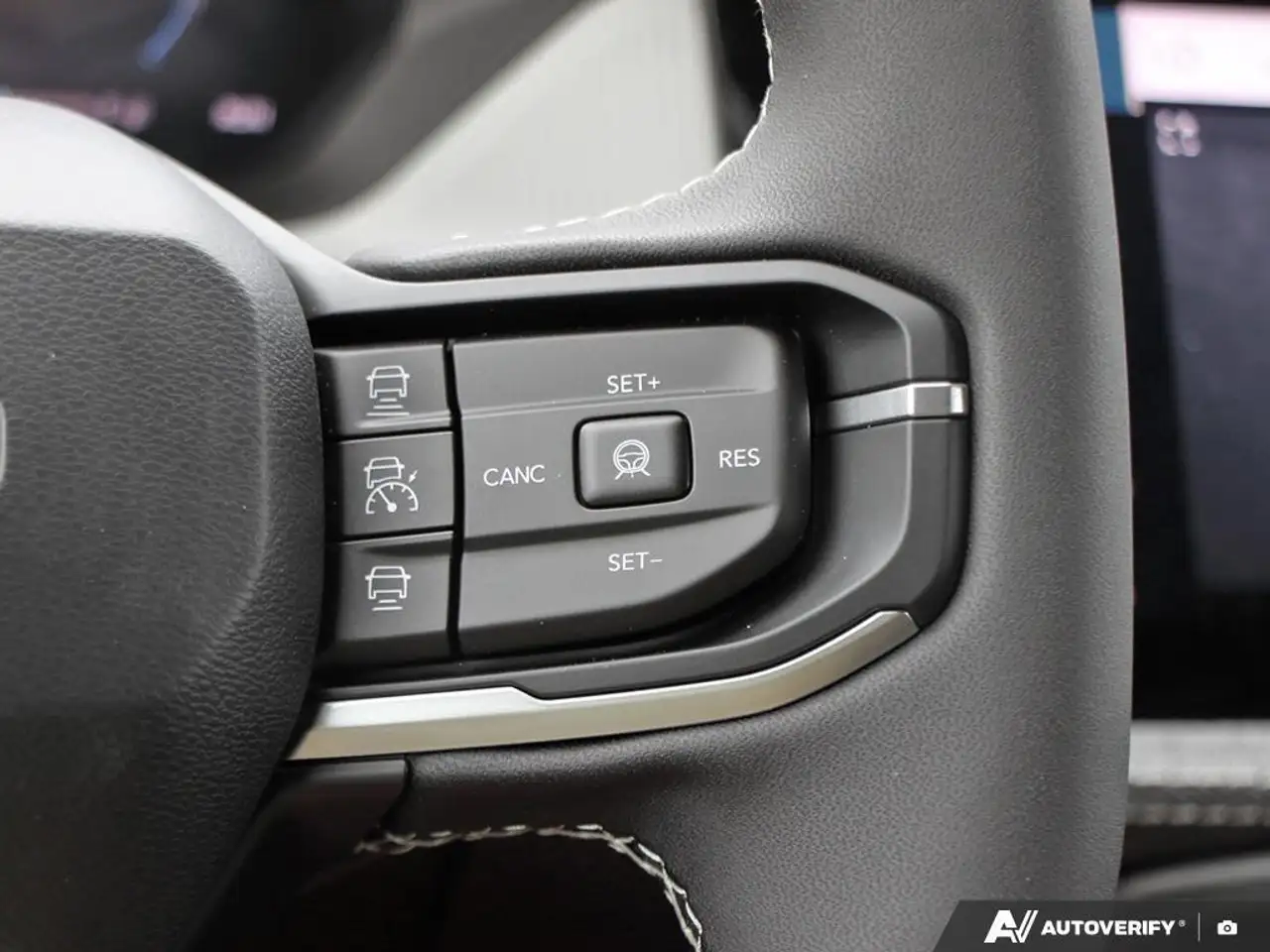 Jeep Cherokee fotografie Jeep Cherokee
