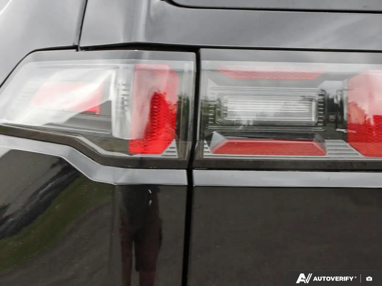 Jeep Cherokee fotografie Jeep Cherokee