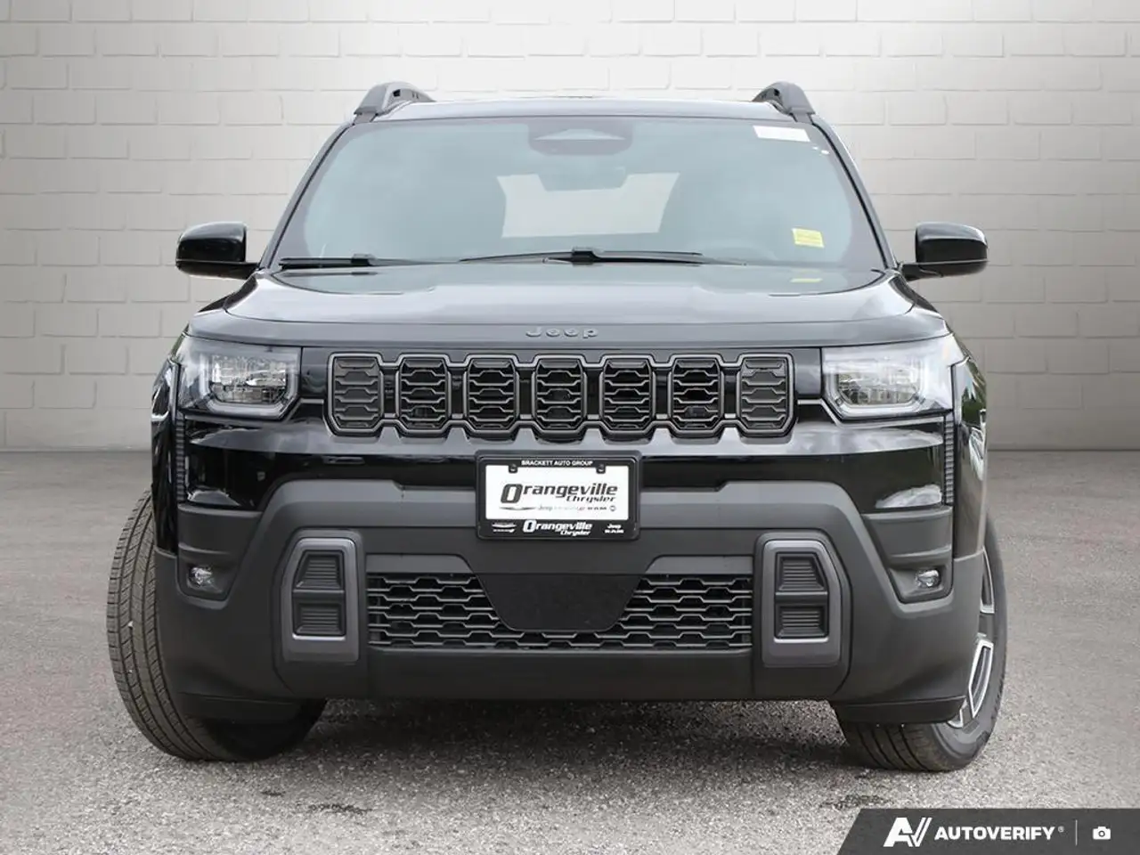 Jeep Cherokee fotografie Jeep Cherokee