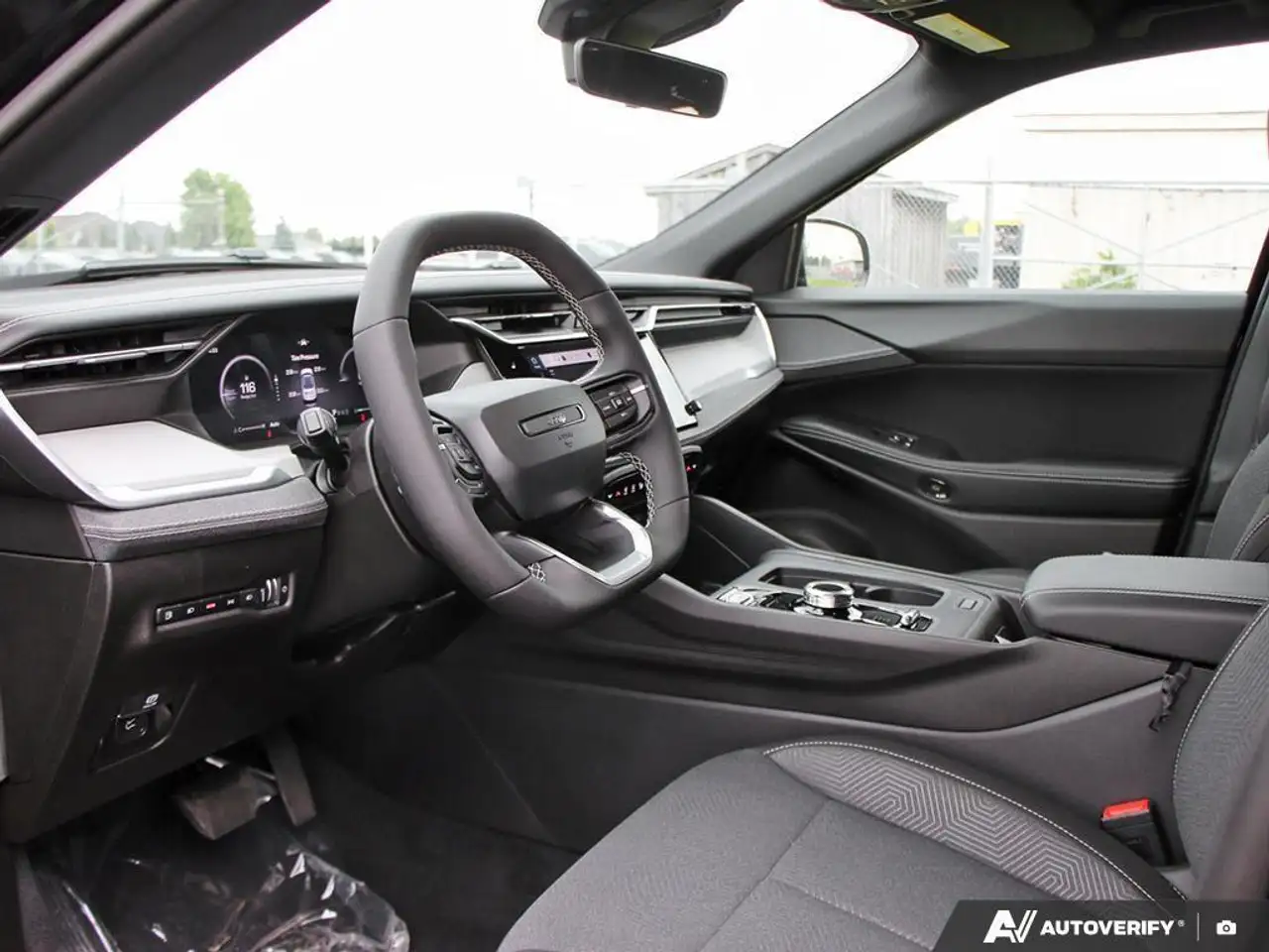 Jeep Cherokee fotografie Jeep Cherokee