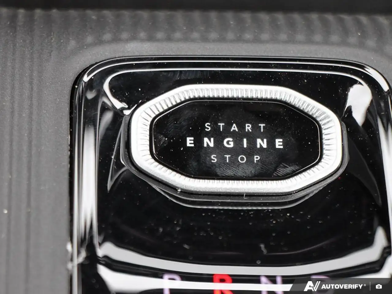 Jeep Cherokee fotografie Jeep Cherokee