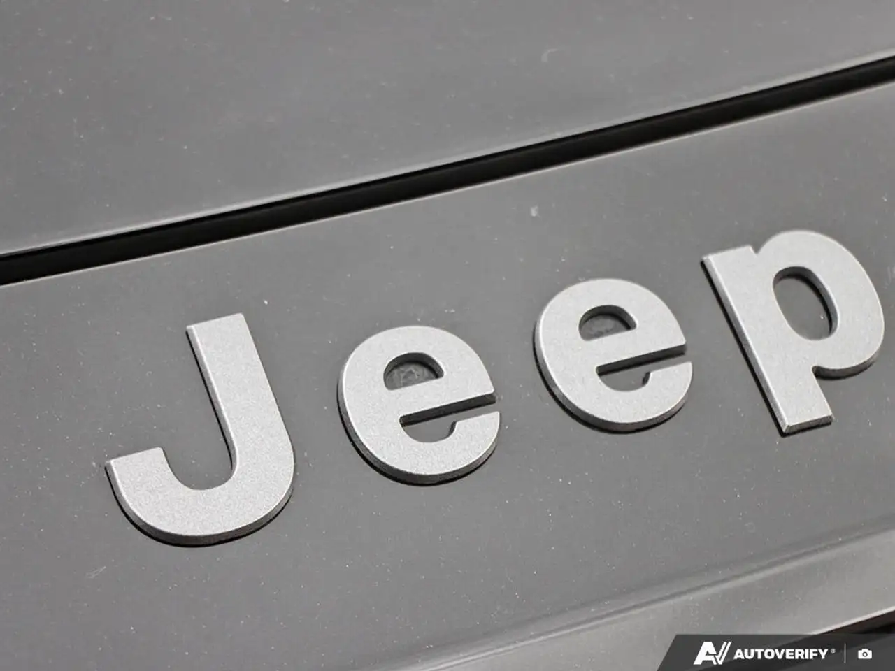 Jeep Cherokee fotografie Jeep Cherokee