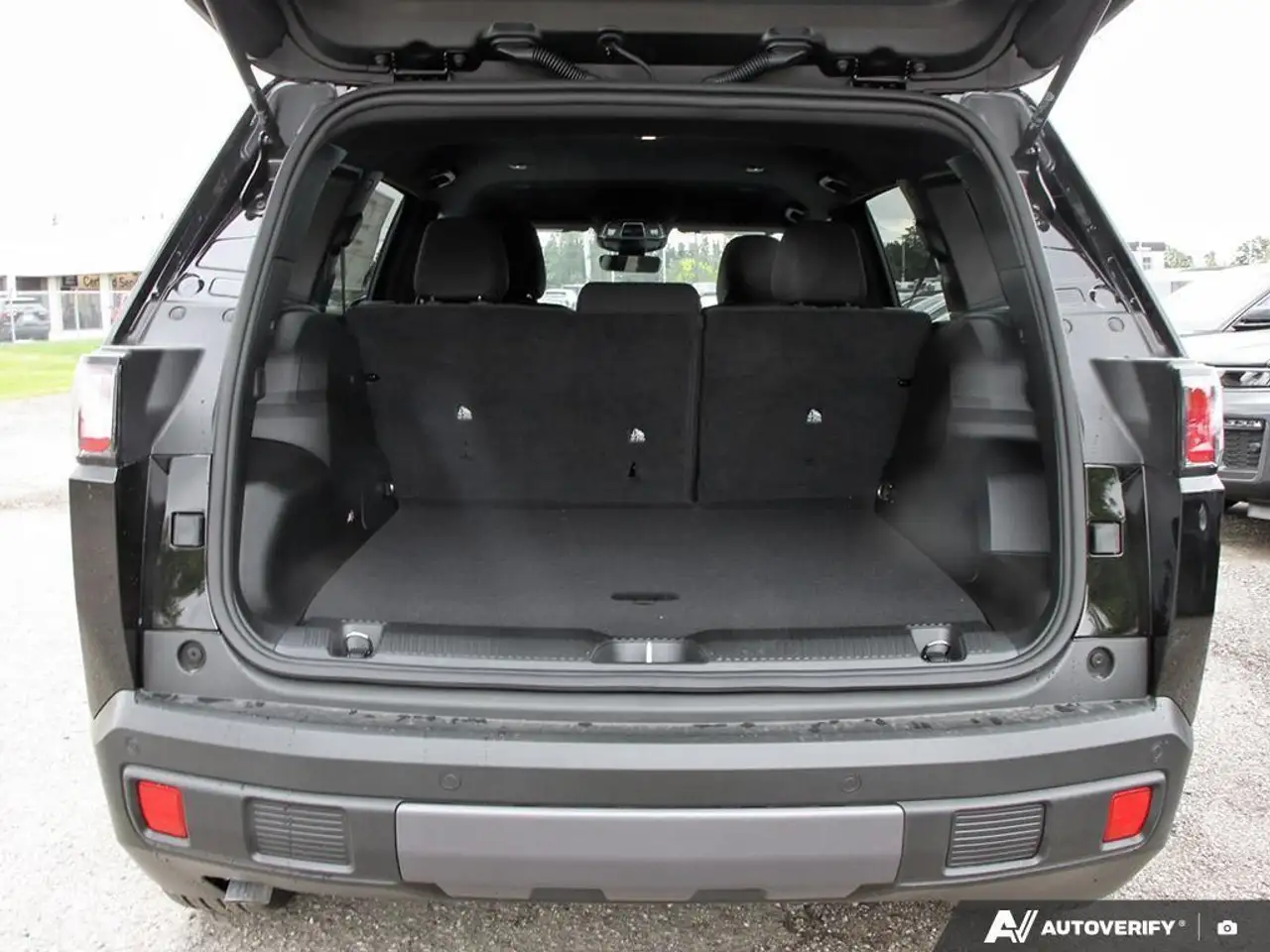 Jeep Cherokee fotografie Jeep Cherokee