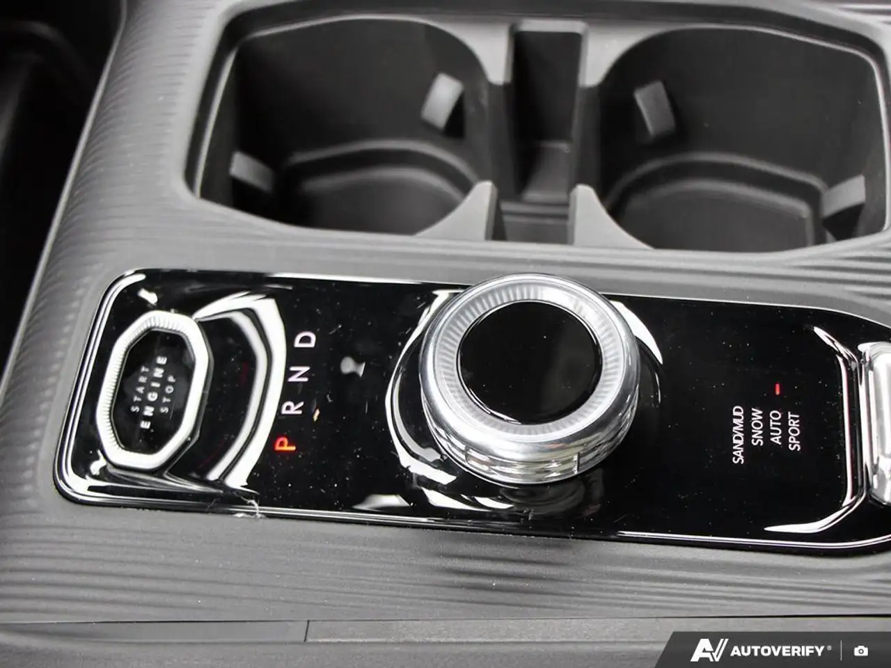 Jeep Cherokee fotografie Jeep Cherokee