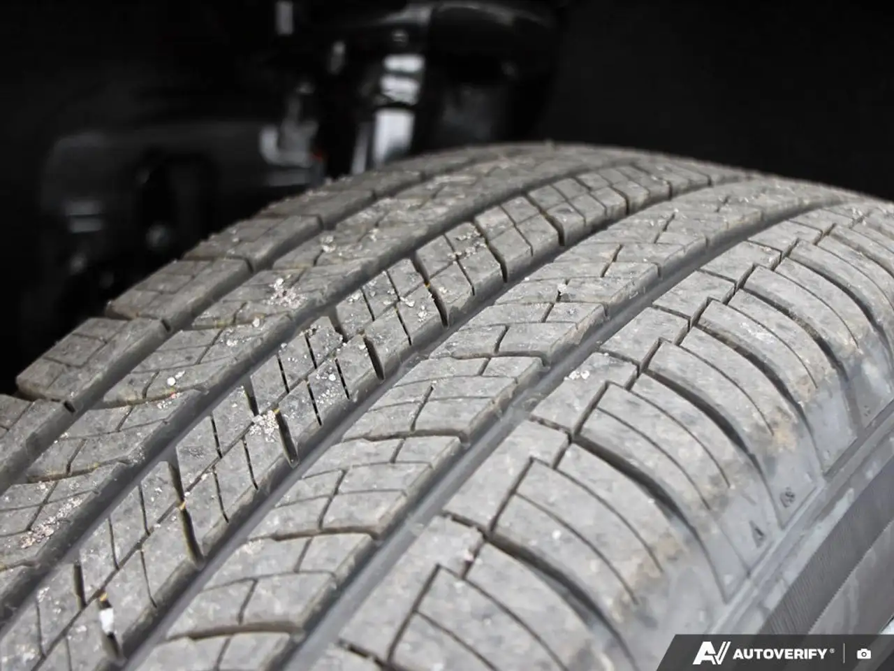 Jeep Cherokee fotografie Jeep Cherokee