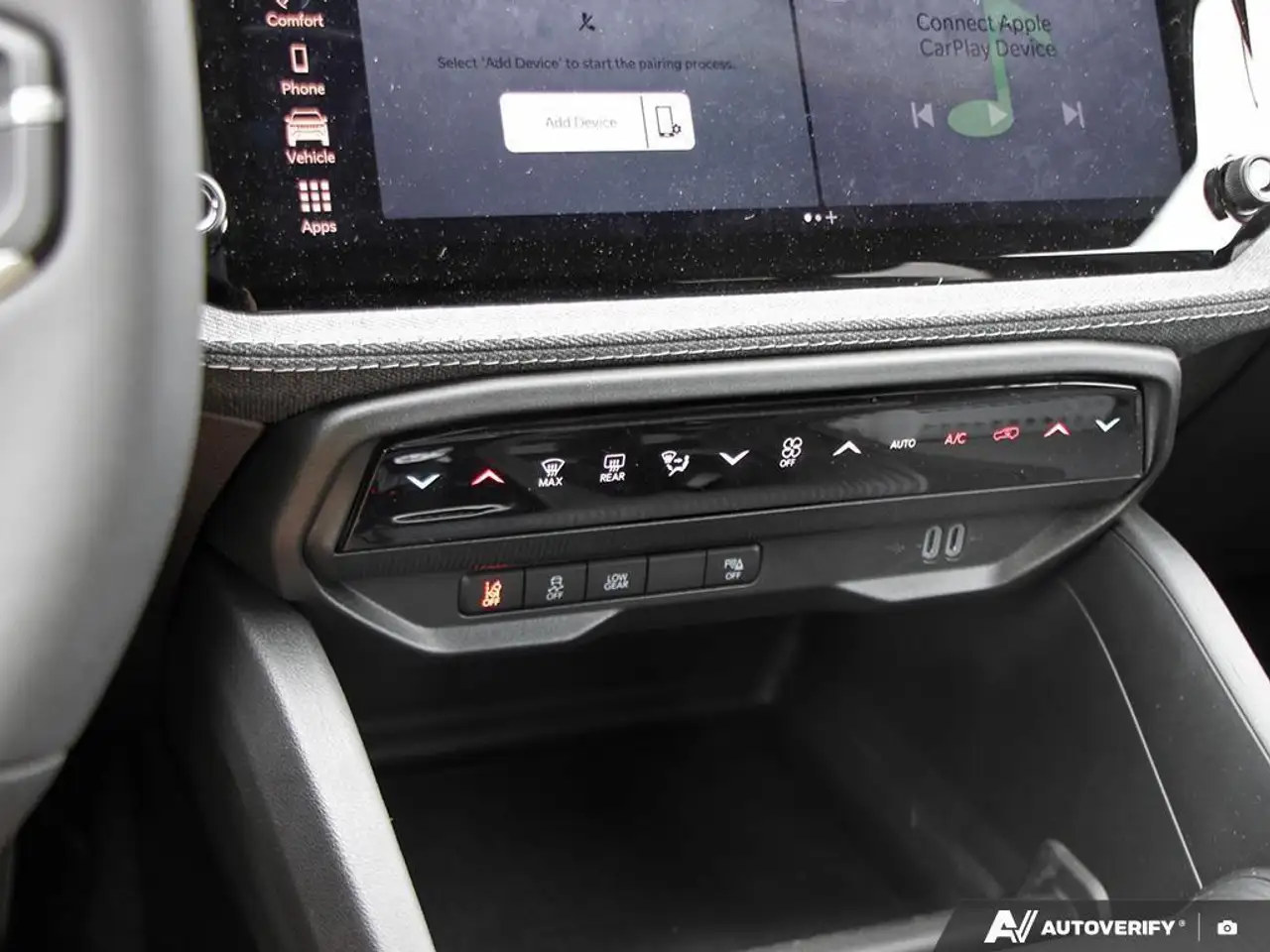 Jeep Cherokee fotografie Jeep Cherokee