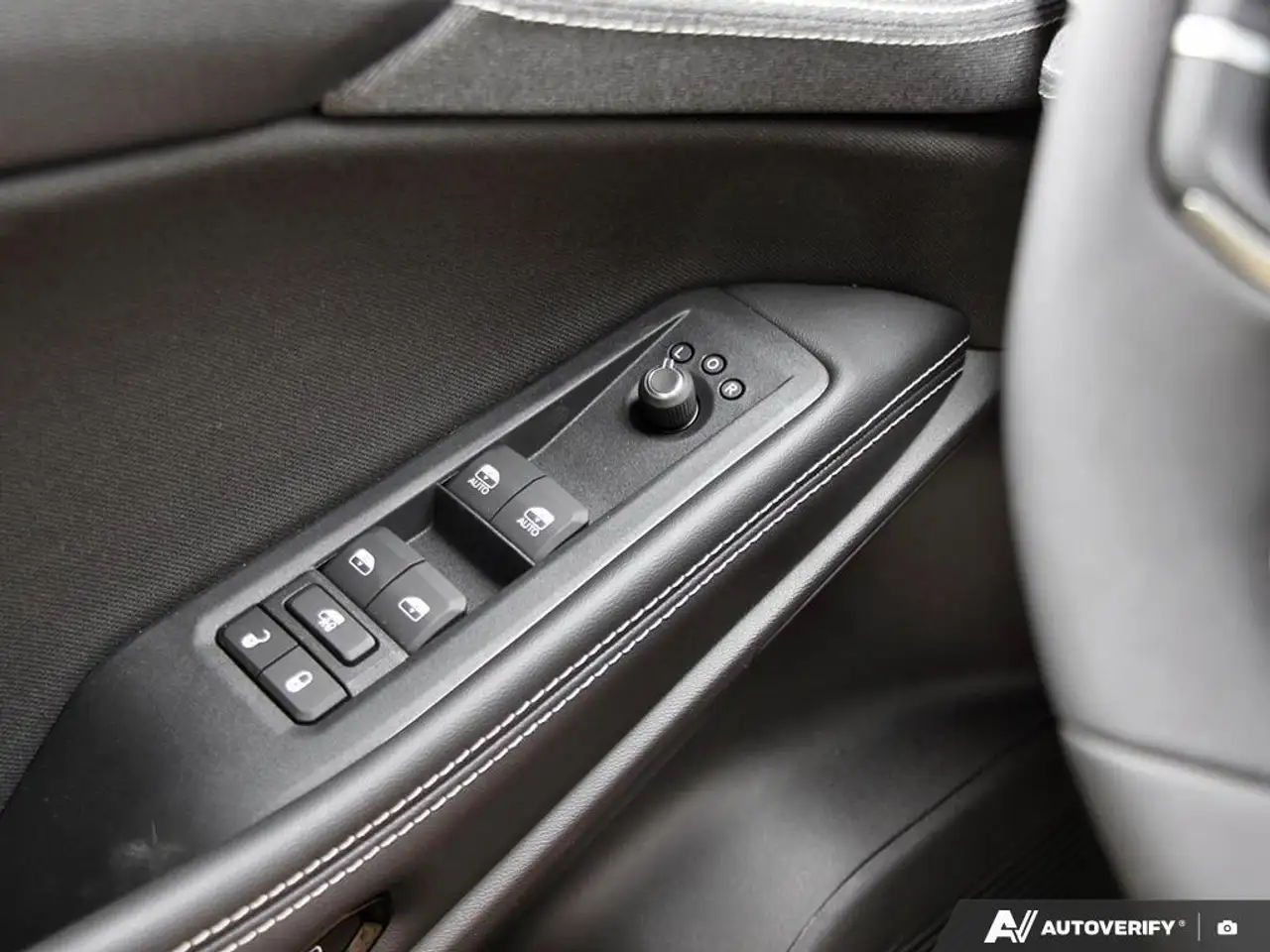 Jeep Cherokee fotografie Jeep Cherokee