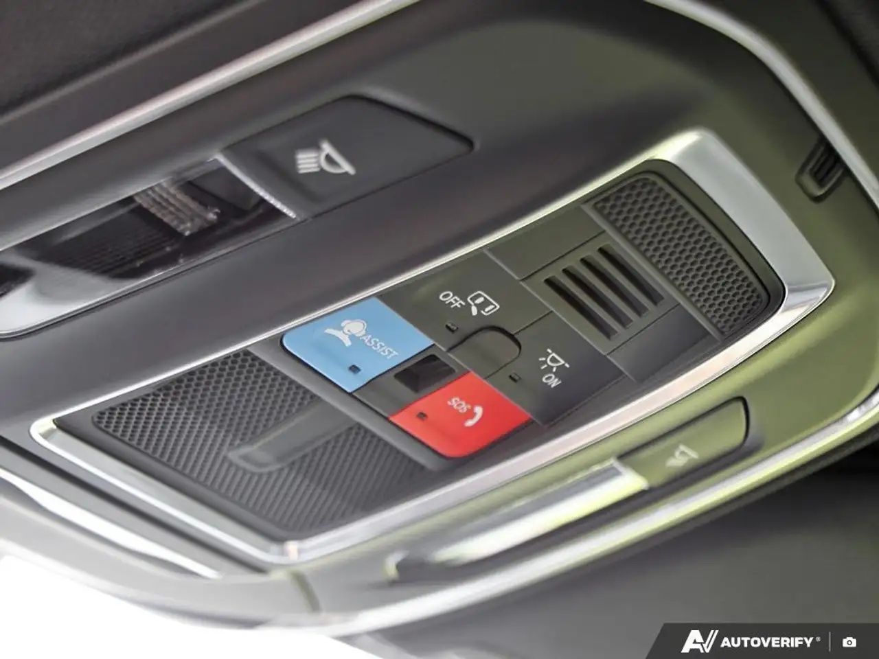 Jeep Cherokee fotografie Jeep Cherokee