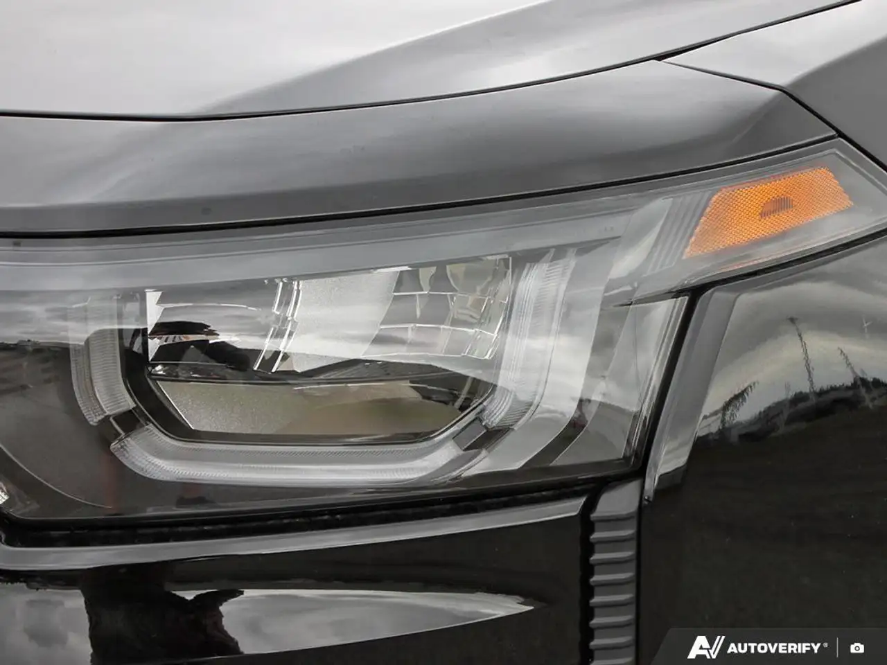 Jeep Cherokee fotografie Jeep Cherokee