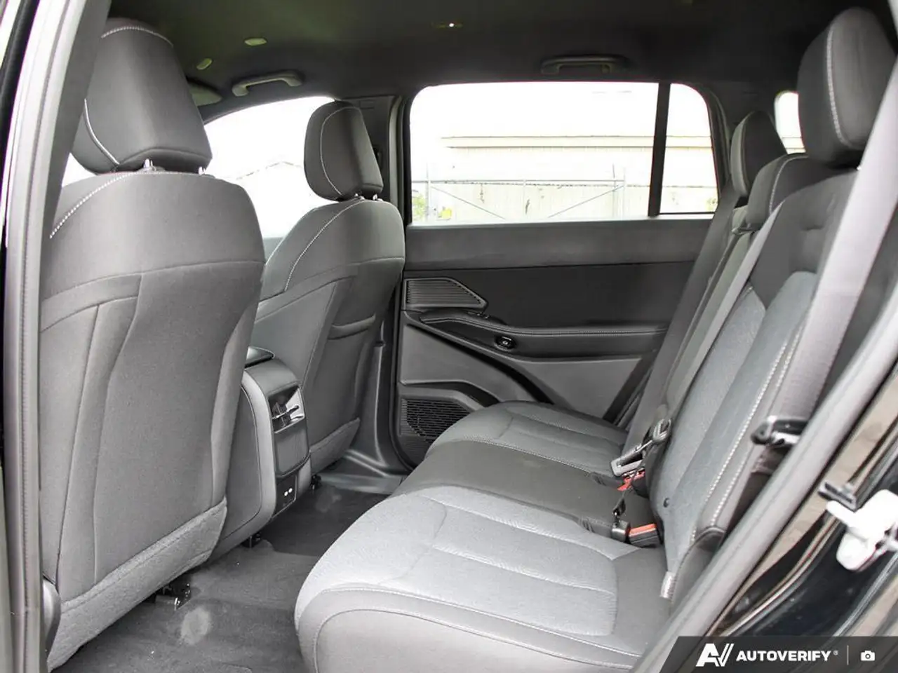 Jeep Cherokee fotografie Jeep Cherokee