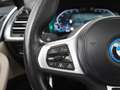 BMW iX3 High Executive 80 kWh M-Sport | Pano | Camera | Zwart - thumbnail 27