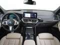BMW iX3 High Executive 80 kWh M-Sport | Pano | Camera | Zwart - thumbnail 20