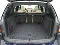 BMW iX3 High Executive 80 kWh M-Sport | Pano | Camera | Zwart - thumbnail 7