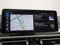 BMW iX3 High Executive 80 kWh M-Sport | Pano | Camera | Zwart - thumbnail 30