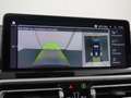 BMW iX3 High Executive 80 kWh M-Sport | Pano | Camera | Zwart - thumbnail 35