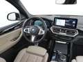 BMW iX3 High Executive 80 kWh M-Sport | Pano | Camera | Zwart - thumbnail 21