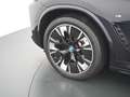 BMW iX3 High Executive 80 kWh M-Sport | Pano | Camera | Zwart - thumbnail 9