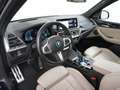BMW iX3 High Executive 80 kWh M-Sport | Pano | Camera | Zwart - thumbnail 13