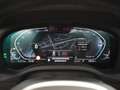 BMW iX3 High Executive 80 kWh M-Sport | Pano | Camera | Zwart - thumbnail 29