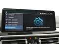 BMW iX3 High Executive 80 kWh M-Sport | Pano | Camera | Zwart - thumbnail 32