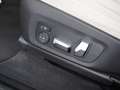BMW iX3 High Executive 80 kWh M-Sport | Pano | Camera | Zwart - thumbnail 15