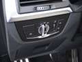 BMW iX3 High Executive 80 kWh M-Sport | Pano | Camera | Zwart - thumbnail 23