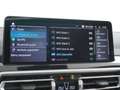 BMW iX3 High Executive 80 kWh M-Sport | Pano | Camera | Zwart - thumbnail 31