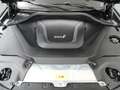 BMW iX3 High Executive 80 kWh M-Sport | Pano | Camera | Zwart - thumbnail 11