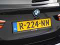 BMW iX3 High Executive 80 kWh M-Sport | Pano | Camera | Zwart - thumbnail 6