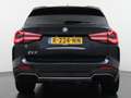 BMW iX3 High Executive 80 kWh M-Sport | Pano | Camera | Zwart - thumbnail 42